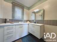 Vente Maison/villa 3 pièces — photo 3