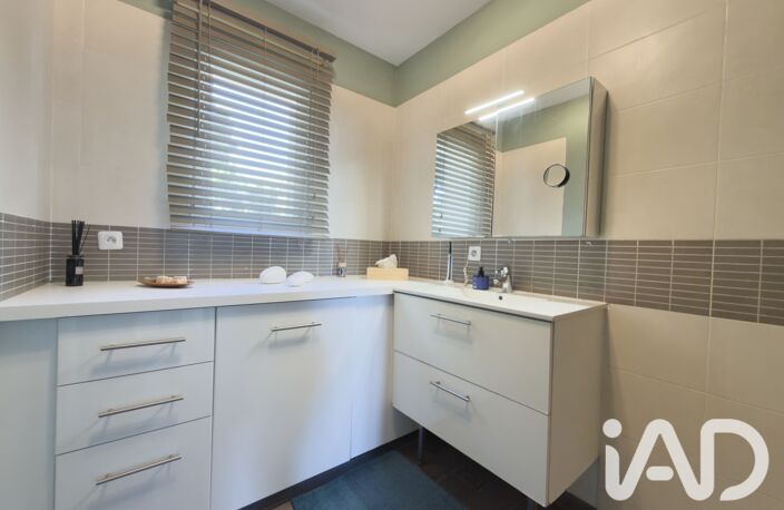 Vente Maison/villa 3 pièces — photo 3