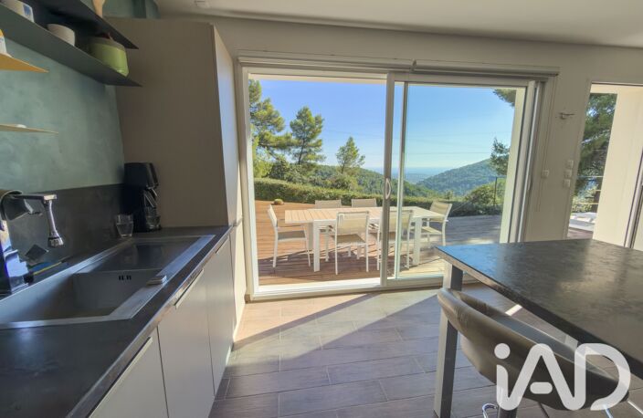 Vente Maison/villa 3 pièces — photo 5