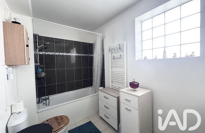 Vente Appartement 3 pièces — photo 3