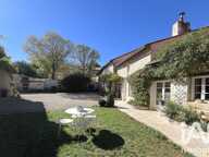 Vente Maison/villa 10 pièces — photo 4