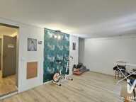 Vente Immeuble 205 m&sup2; — photo 2