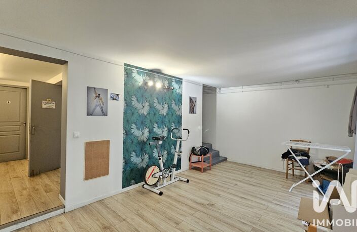 Vente Immeuble 205 m&sup2; — photo 2
