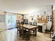 Vente Immeuble 205 m&sup2; — photo 3