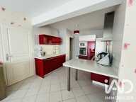 Vente Appartement 2 pièces — photo 2