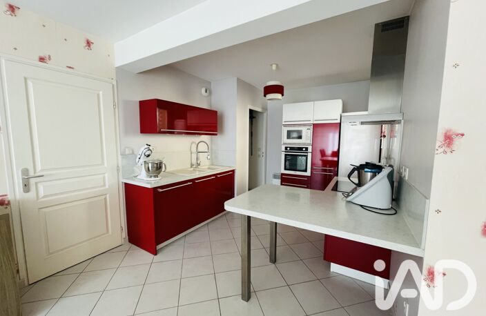 Vente Appartement 2 pièces — photo 2