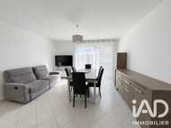 Vente Appartement 2 pièces — photo 3