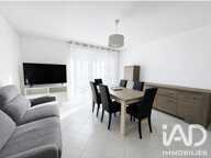 Vente Appartement 2 pièces — photo 4