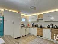 Vente Maison de ville 10 pièces — photo 2
