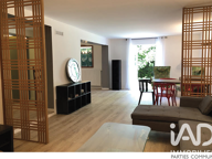 Vente Maison de ville 10 pièces — photo 3