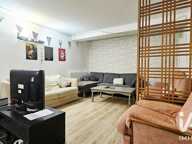 Vente Maison de ville 10 pièces — photo 4