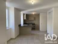 Vente Appartement 3 pièces — photo 2