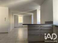 Vente Appartement 3 pièces — photo 3