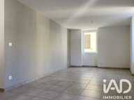 Vente Appartement 3 pièces — photo 4