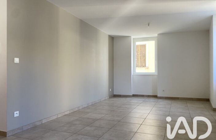 Vente Appartement 3 pièces — photo 4