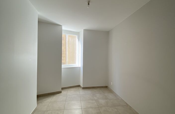 Vente Appartement 3 pièces — photo 5
