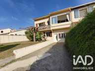 Vente Maison de ville 9 pièces — photo 3