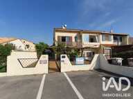Vente Maison de ville 9 pièces — photo 4