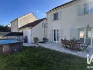 Vente Maison traditionnelle 5 pièces — photo 2