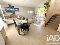 Vente Maison traditionnelle 5 pièces — photo 3