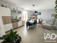 Vente Maison traditionnelle 5 pièces — photo 4