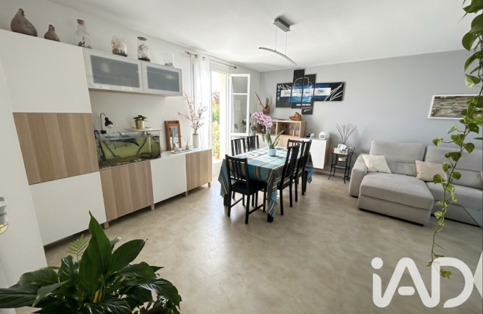 Vente Maison traditionnelle 5 pièces — photo 4