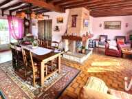 Vente Maison traditionnelle 4 pièces — photo 3