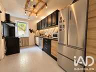 Vente Maison/villa 5 pièces — photo 2