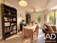 Vente Maison/villa 5 pièces — photo 3
