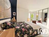 Vente Maison/villa 5 pièces — photo 4
