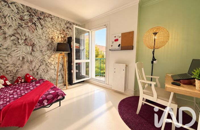 Vente Maison/villa 5 pièces — photo 5