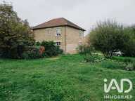 Vente Maison/villa 4 pièces — photo 2