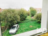 Vente Maison/villa 4 pièces — photo 3