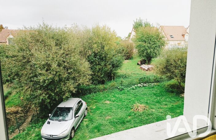Vente Maison/villa 4 pièces — photo 3