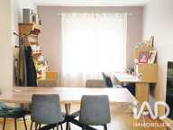 Vente Maison/villa 4 pièces — photo 4