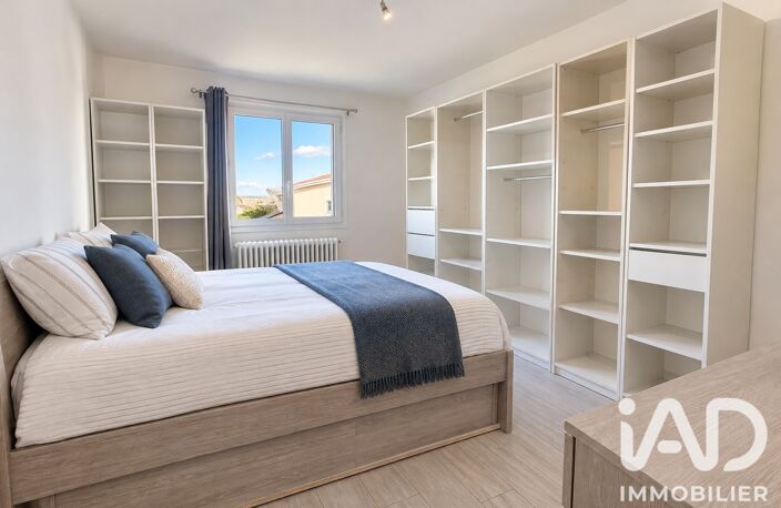 Vente Appartement 3 pièces — photo 3
