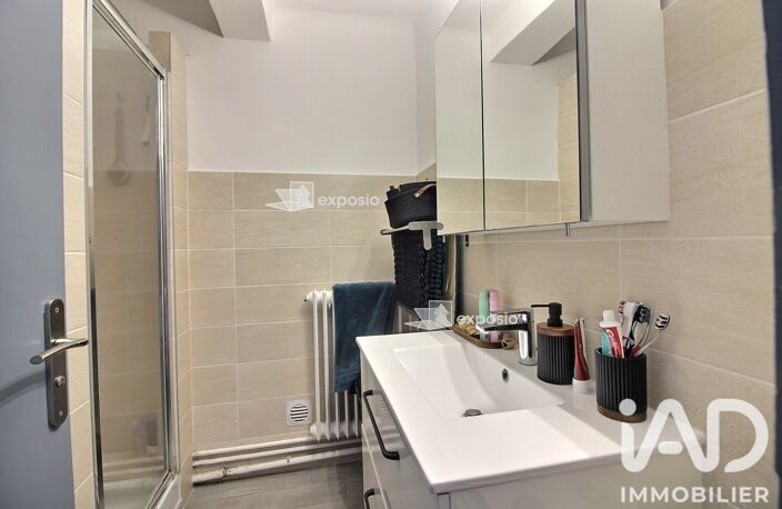 Vente Appartement 3 pièces — photo 5