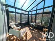 Vente Maison/villa 6 pièces — photo 2