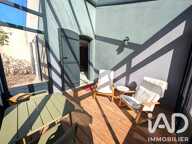 Vente Maison/villa 6 pièces — photo 3