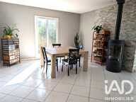 Vente Maison/villa 6 pièces — photo 4