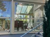 Vente Maison/villa 10 pièces — photo 3