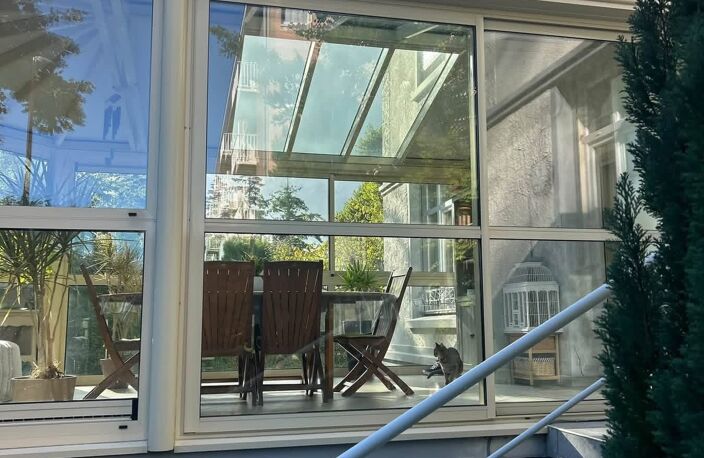 Vente Maison/villa 10 pièces — photo 3