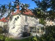 Vente Maison/villa 10 pièces — photo 4