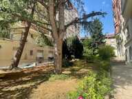 Vente Studio 1 pièce — photo 2