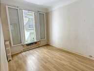 Vente Studio 1 pièce — photo 4