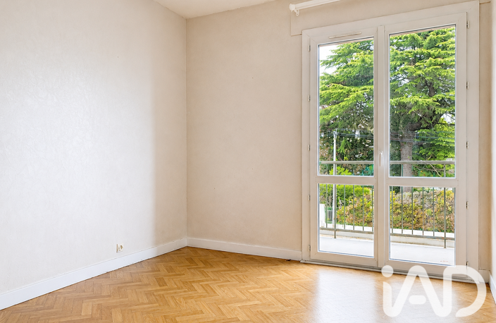 Vente Appartement 3 pièces — photo 5