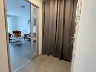 Vente Appartement 2 pièces — photo 2