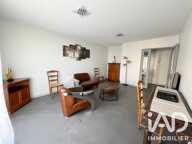 Vente Appartement 2 pièces — photo 3