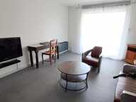 Vente Appartement 2 pièces — photo 4