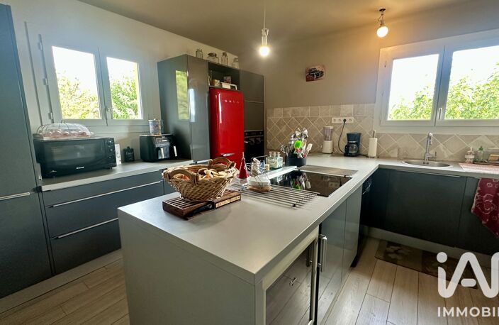 Vente Appartement 3 pièces — photo 3